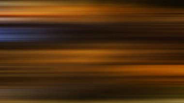 yatay çizgiler ve şekiller