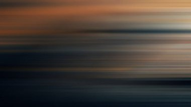 Bulanık gradyan arkaplan / soyut doku, alışılmadık arkaplan