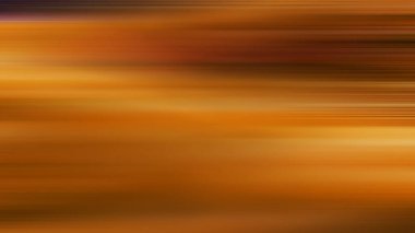 Bulanık arkaplan, çok renkli gradyan çizgiler. vektör illüstrasyonu.