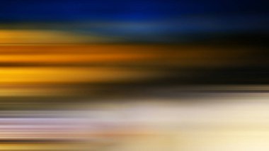 Hafif boya. neon parlaklık arkaplanı.