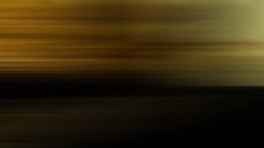 Işık çizgileri eğimli. soyut arkaplan