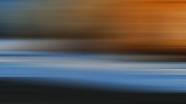 Soyut dikey bulanıklık etkisi tasarım arka planı için