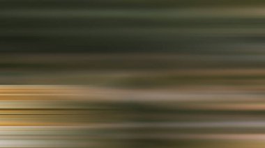 Uzun kahverengi arkaplan şeklinde ışık çizgileri. soyut arkaplan.