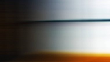 soyut renkli arkaplan, hareket kavramı