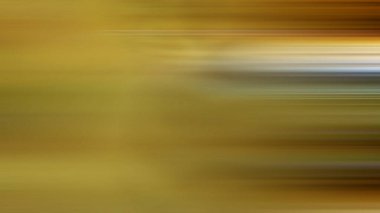 arkaplan, yaratıcı ve tasarım sanat dokusu için soyut renkli desen