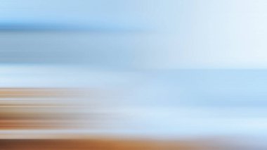 soyut modern duvar kağıdı, metin için alanı olan yaratıcı arkaplan