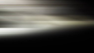 Soyut modern duvar kağıdı, kopyalama alanı olan yaratıcı arkaplan