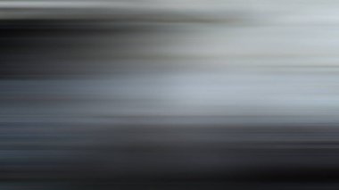 Hafif boya. Neon parıltısı. Şenlik arka planı. Renkli bulanık arka plan. Soyut şablon. Parlak desen. yaratıcı grafik poster tasarımı, broşür, broşür