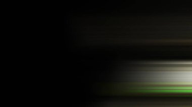 hareket bulanık tekno çizgileri olan koyu arkaplan