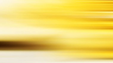 Bulanık ışık izleri renkli arkaplan