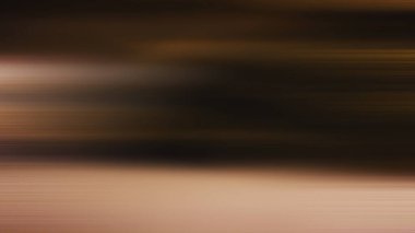 Soyut bulanık arkaplan. pürüzsüz ışık, renk, yumuşak etki. Grafik grafik kartı gradyan tasarım şablonu için arkaplan