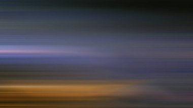 koyu arkaplan, soyut bulanık arkaplan tasarımı