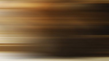 arkaplan, yaratıcı ve tasarım sanat dokusu için soyut renkli desen