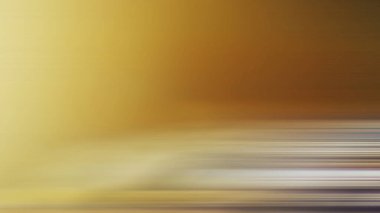 Bulanık ışık izleri renkli arkaplan