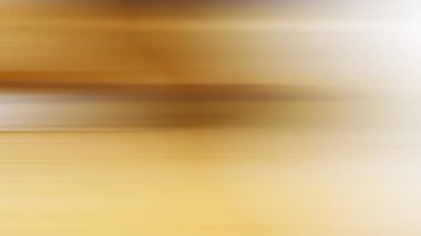 ışık soyut gradyan hareketi bulanık arkaplan