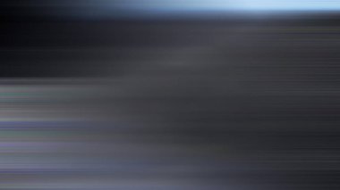 Soyut modern duvar kağıdı, kopyalama alanı olan yaratıcı arkaplan