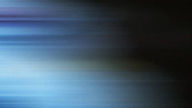 yatay çizgiler hareket bulanık arkaplan