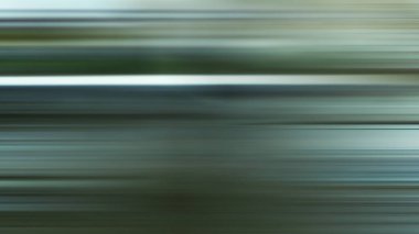 Soyut modern duvar kağıdı, kopyalama alanı olan yaratıcı arkaplan