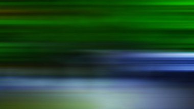 soyut bulanık arkaplan