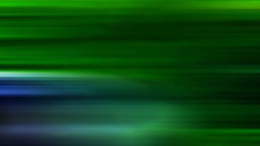 Bulanık ışık izleri renkli arkaplan