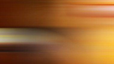 soyut renk çizgileri, dalga arkaplanı, resimleme, desen ve