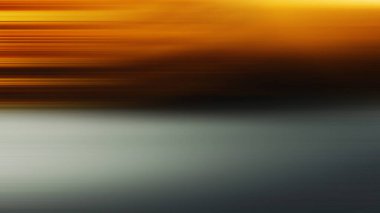ışık soyut gradyan hareketi bulanık arkaplan