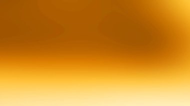 soyut bulanık eğimli arkaplan.