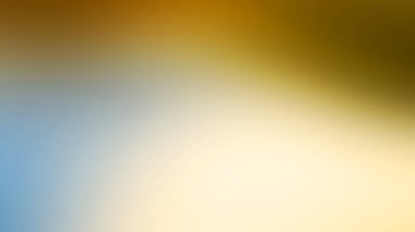 soyut bulanık eğimli arkaplan.