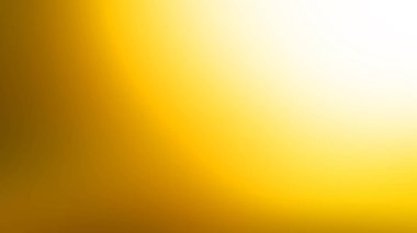 soyut bulanık eğimli arkaplan.