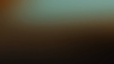 soyut bulanık eğimli arkaplan.