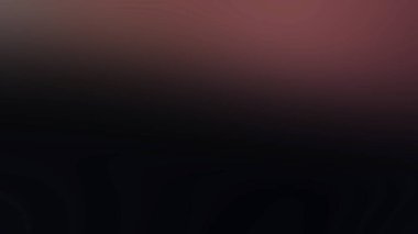 soyut bulanık eğimli arkaplan.