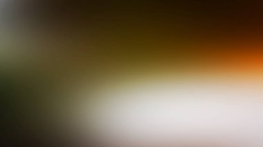 soyut bulanık eğimli arkaplan.