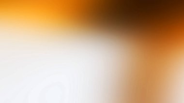 soyut bulanık eğimli arkaplan.