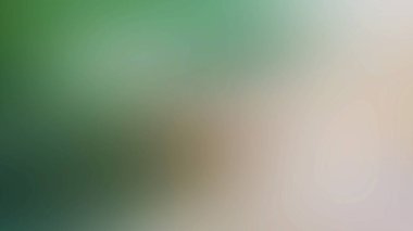 soyut bulanık eğimli arkaplan.