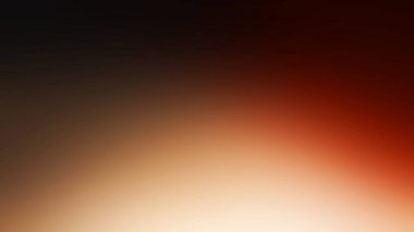 soyut bulanık eğimli arkaplan.