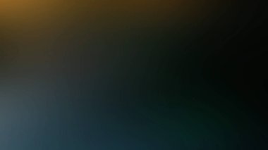 soyut bulanık eğimli arkaplan.