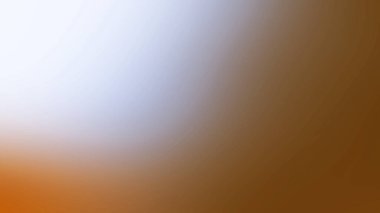 soyut bulanık eğimli arkaplan.