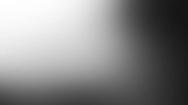 Soyut degrade hareket ışık arka plan bulanık. Renkli çizgi