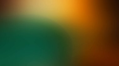 Soyut degrade hareket ışık arka plan bulanık. Renkli çizgi