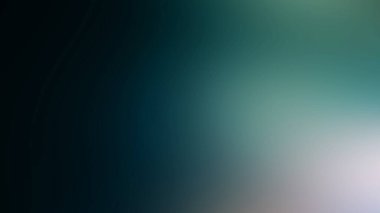 Soyut degrade hareket ışık arka plan bulanık. Renkli çizgi