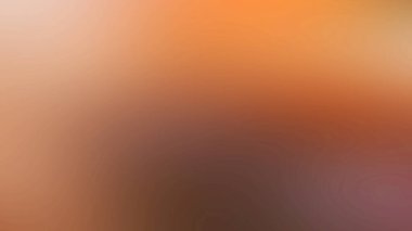 Soyut degrade hareket ışık arka plan bulanık. Renkli çizgi