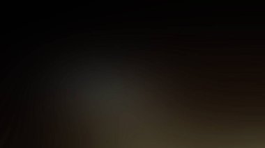 Soyut degrade hareket ışık arka plan bulanık. Renkli çizgi