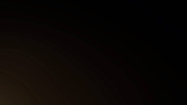 Soyut degrade hareket ışık arka plan bulanık. Renkli çizgi