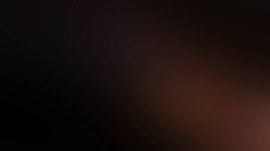 Soyut degrade hareket ışık arka plan bulanık. Renkli çizgi