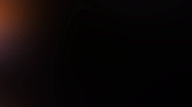 Soyut degrade hareket ışık arka plan bulanık. Renkli çizgi