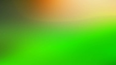 Soyut degrade hareket ışık arka plan bulanık. Renkli çizgi