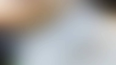 Soyut degrade hareket ışık arka plan bulanık. Renkli çizgi