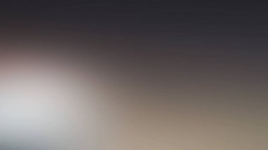 Soyut degrade hareket ışık arka plan bulanık. Renkli çizgi