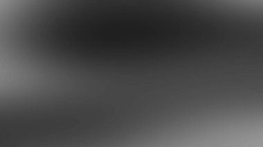 Soyut degrade hareket ışık arka plan bulanık. Renkli çizgi