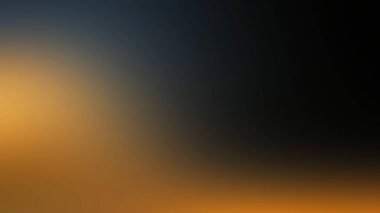 Soyut degrade hareket ışık arka plan bulanık. Renkli çizgi